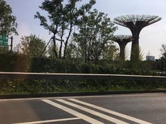 -云幽谷旅游区