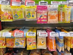 -blt精品超市(高德置地冬广场店)