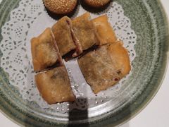 -荣兴酒家(徐家汇店)