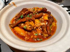 -小炳胜(卓悦中心店)