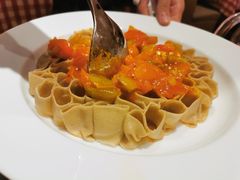 -西贝(虹口龙之梦店)