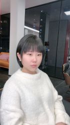 -ODIN 奥丁形象设计 