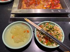 -蜀江龙火锅(339店)
