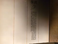 -新紫霞养生·影院足道·SPA(金山区店)