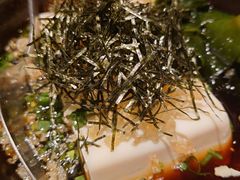 -九州酒场ひこぞう(2号店)