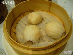 -苏浙汇(朝外店)