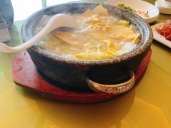 -上海小南国(世博源店)