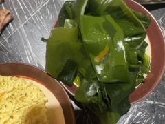 -古木枫老火锅(洪崖洞店)