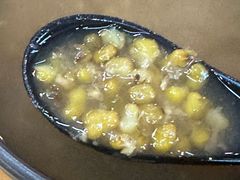 -螺蛳粉先生(蓟门桥店)
