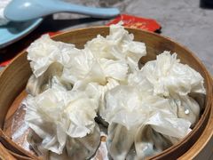-老周家酱卤猪蹄私房菜(克拉玛依西街店)