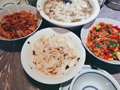 -壹盏灯(惠农店)