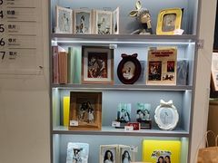 -海马体照相馆(深圳万象天地店)