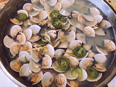 -丰尔粥食·粥底火锅·桑拿鸡(大良总店)
