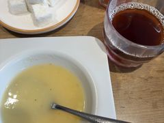 -豪客来牛排(人民东路店)