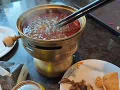 -川骄海鲜自助(亚运村店)