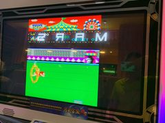-火星工厂·桌游·团建聚会·轰趴馆(厦滘店)