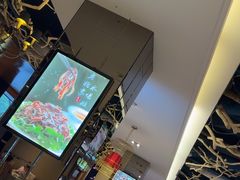 -同喜烤鸭店(光芒店)