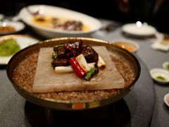 -福玺荟(外滩罗斯福店)
