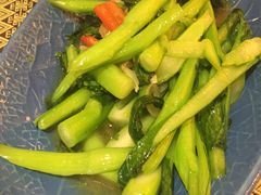 -大耳象东南亚风情餐厅(月湖公园店)