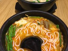 -云味馆·云南菜·云南米线(同泰时代广场店)