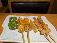 -吉川居酒屋(建国北路店)