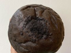 雷神巧克力-酵墅·红酒酵母面包(羲和广场店)