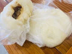 -新丰小吃(江陵路分店)