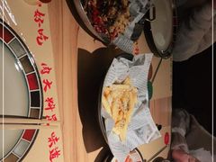 -雪熊精酿·哈尔滨烧烤酒馆(非遗大串店)