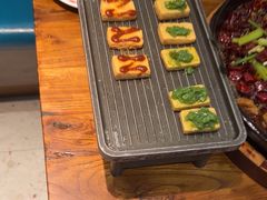 -老板恋上鱼(印象城店)