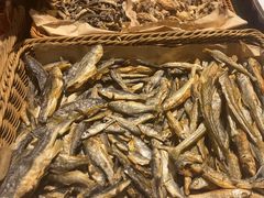 -客宴·江西客家菜(红角洲店)