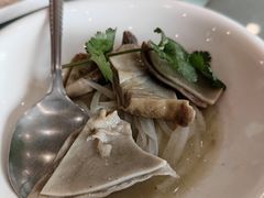 -庄氏祥记家常食府(国瑞建材家居博览中心店)