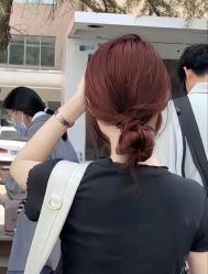 点击看大图 -十六番发型师事务所