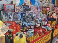 -大玩家(通州万达广场店)