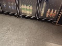 -老瓦房(六堰店)
