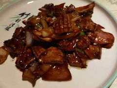 -韶山冲湘菜馆(黄桦路店)