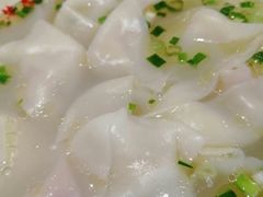 -协茂森老钟家(龙湖滨江天街店)