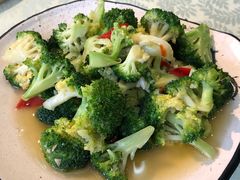 -阿吾丹的烤羊·新疆菜·抓饭·拌面(乌尔禾店)
