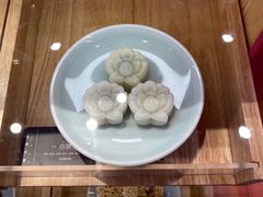 -阮大兴糕团(日月光中心店)