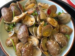 -伙靠·江浙菜(田林路店)