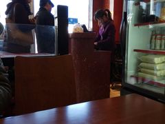 -小姜锅贴(凤凰街店)