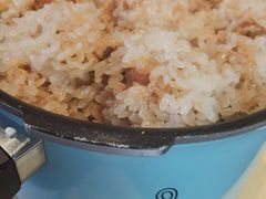 -羊门客在·烤盐池滩羊·川菜