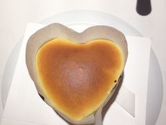 -ABC Cooking Studio(上海环球金融中心店)