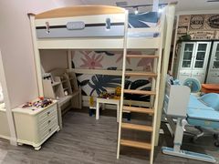 -红星美凯龙(浦江店)