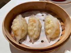 -潮福城潮州大酒楼(湖滨北路店)