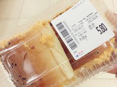 -奥士凯物美(新兴里店)