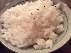 -小条食堂(筼筜天虹店)