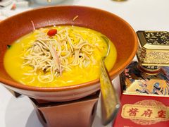 -松鹤楼·非遗·苏帮菜(融科店)