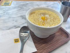 -满记甜品(湖滨店)