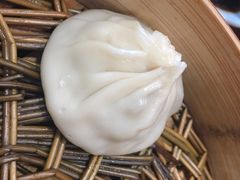 -锡笼记·无锡小笼(水岸店)