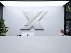 -跃通XPEL隐形车衣汽车贴膜旗舰店